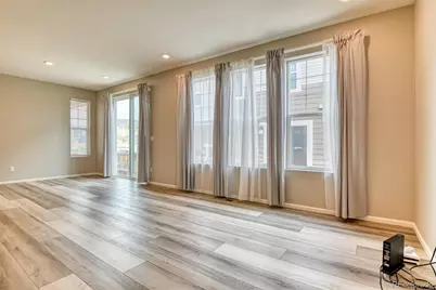 14094 Rock Daisy Trail, Parker, CO 80134 - Photo 10