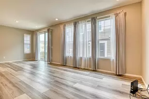 14094 Rock Daisy Trl, Parker, CO 80134 - Photo 10