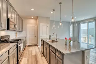 14094 Rock Daisy Trl, Parker, CO 80134 - Photo 22