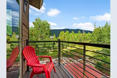 230 Game Trail Road, Silverthorne, CO 80498 - Photo 28