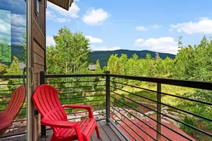 230 Game Trail Rd, Silverthorne, CO 80498 - Photo 28