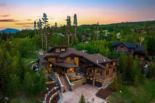 230 Game Trail Rd, Silverthorne, CO 80498 - Photo 1