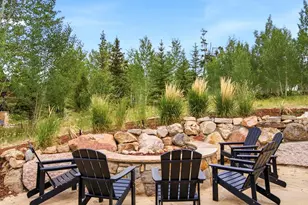 230 Game Trail Rd, Silverthorne, CO 80498 - Photo 40