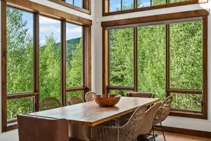 230 Game Trail Rd, Silverthorne, CO 80498 - Photo 8