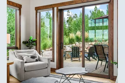 230 Game Trail Road, Silverthorne, CO 80498 - Photo 4