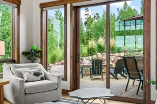 230 Game Trail Rd, Silverthorne, CO 80498 - Photo 4