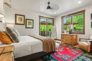 230 Game Trail Rd, Silverthorne, CO 80498 - Photo 20