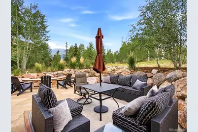 230 Game Trail Road, Silverthorne, CO 80498 - Photo 42