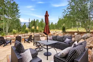 230 Game Trail Rd, Silverthorne, CO 80498 - Photo 42