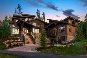 230 Game Trail Rd, Silverthorne, CO 80498 - Photo 46
