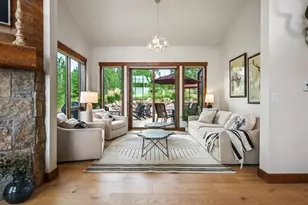 230 Game Trail Rd, Silverthorne, CO 80498 - Photo 6
