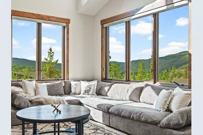 230 Game Trail Road, Silverthorne, CO 80498 - Photo 16