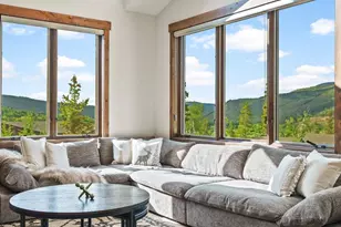 230 Game Trail Rd, Silverthorne, CO 80498 - Photo 16
