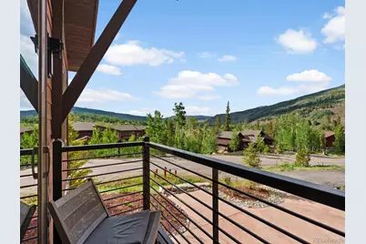 230 Game Trail Road, Silverthorne, CO 80498 - Photo 34