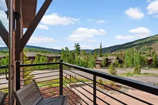 230 Game Trail Rd, Silverthorne, CO 80498 - Photo 34