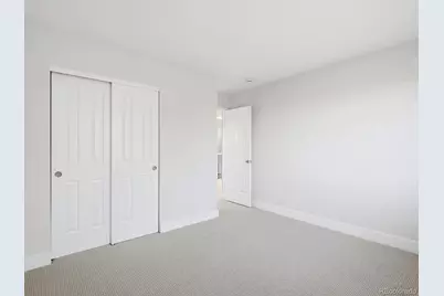 9432 La Quinta Way, Lone Tree, CO 80124 - Photo 34