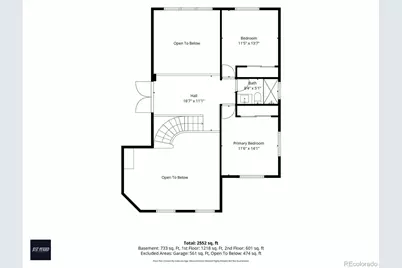 9432 La Quinta Way, Lone Tree, CO 80124 - Photo 48