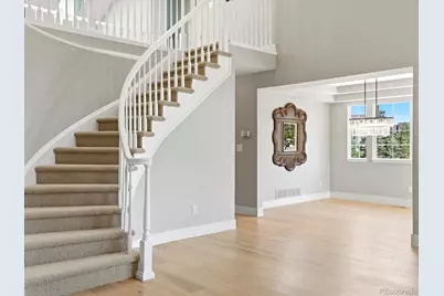 9432 La Quinta Way, Lone Tree, CO 80124 - Photo 16