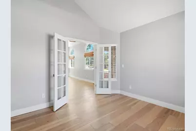 9432 La Quinta Way, Lone Tree, CO 80124 - Photo 18