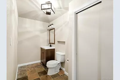 9432 La Quinta Way, Lone Tree, CO 80124 - Photo 40