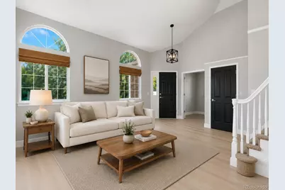 9432 La Quinta Way, Lone Tree, CO 80124 - Photo 14