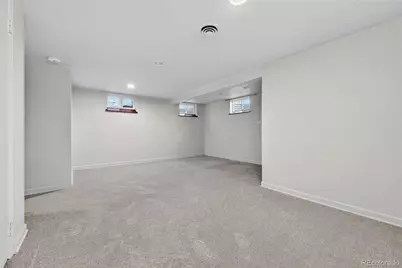 2476 S Monroe Street, Denver, CO 80210 - Photo 18