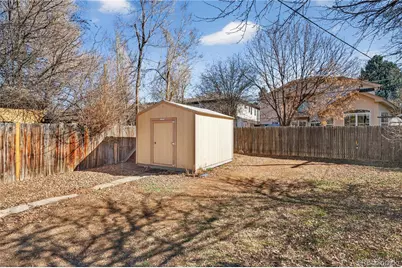 2476 S Monroe Street, Denver, CO 80210 - Photo 26