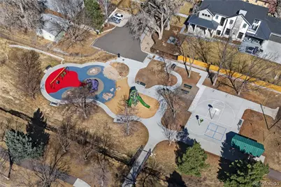 2476 S Monroe Street, Denver, CO 80210 - Photo 32