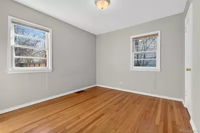 2476 S Monroe Street, Denver, CO 80210 - Photo 14