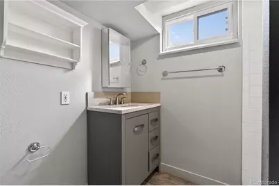 2476 S Monroe Street, Denver, CO 80210 - Photo 22