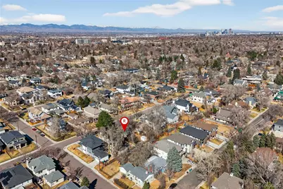 2476 S Monroe Street, Denver, CO 80210 - Photo 30