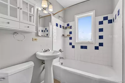 2476 S Monroe Street, Denver, CO 80210 - Photo 16