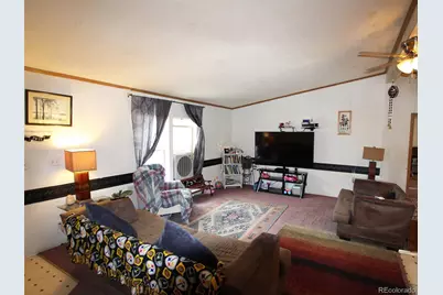 1130 Denver Avenue, Saguache, CO 81149 - Photo 10