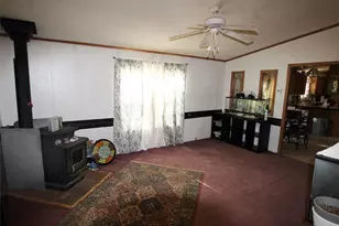 1130 Denver Ave, Saguache, CO 81149 - Photo 12