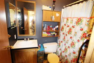 1130 Denver Ave, Saguache, CO 81149 - Photo 18