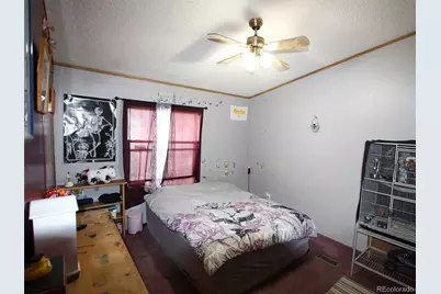 1130 Denver Avenue, Saguache, CO 81149 - Photo 16
