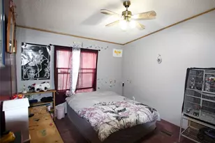1130 Denver Ave, Saguache, CO 81149 - Photo 16