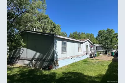 1130 Denver Avenue, Saguache, CO 81149 - Photo 4