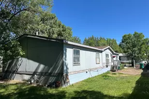 1130 Denver Ave, Saguache, CO 81149 - Photo 4