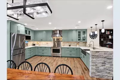 6159 S Kincaid Street, Bennett, CO 80102 - Photo 28