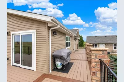 6159 S Kincaid Street, Bennett, CO 80102 - Photo 20