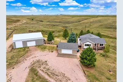 6159 S Kincaid Street, Bennett, CO 80102 - Photo 12