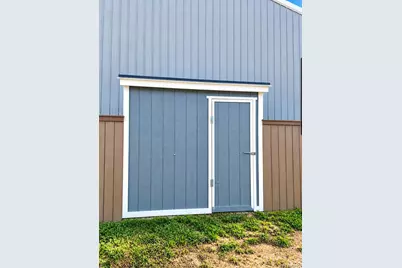 6159 S Kincaid Street, Bennett, CO 80102 - Photo 22
