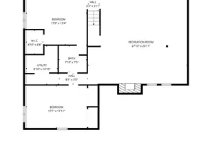 14935 W 58th Pl, Golden, CO 80403 - Photo 30