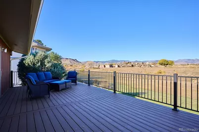 14935 W 58th Place, Golden, CO 80403 - Photo 22