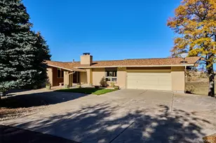 14935 W 58th Pl, Golden, CO 80403 - Photo 2