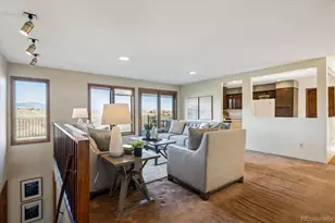 14935 W 58th Pl, Golden, CO 80403 - Photo 4