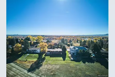 14935 W 58th Place, Golden, CO 80403 - Photo 28