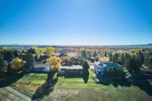 14935 W 58th Pl, Golden, CO 80403 - Photo 28