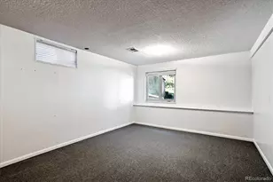 14935 W 58th Pl, Golden, CO 80403 - Photo 20